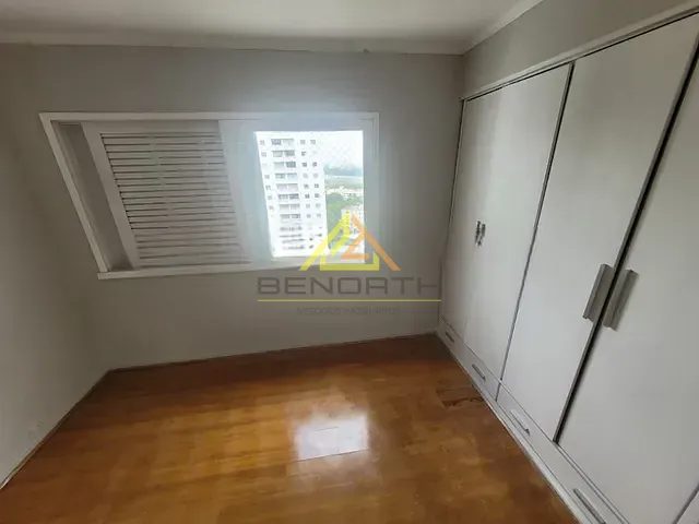 Apartamento com 87m² 2 quartos e 2 banheiros, à venda, no bairro Vila Ester (Zona Norte) em São Paulo