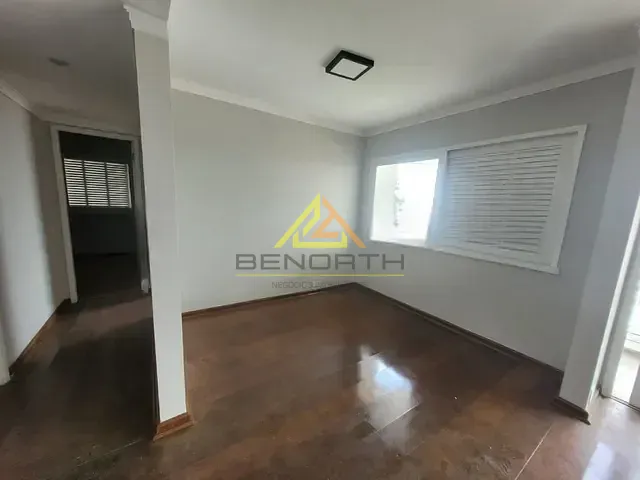 Apartamento com 87m² 2 quartos e 2 banheiros, à venda, no bairro Vila Ester (Zona Norte) em São Paulo