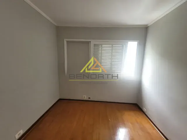 Apartamento com 87m² 2 quartos e 2 banheiros, à venda, no bairro Vila Ester (Zona Norte) em São Paulo