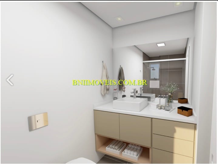 Apartamento, 3 quartos, 112 m² - Foto 8