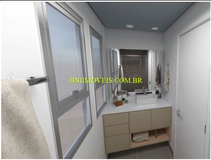 Apartamento, 3 quartos, 112 m² - Foto 9
