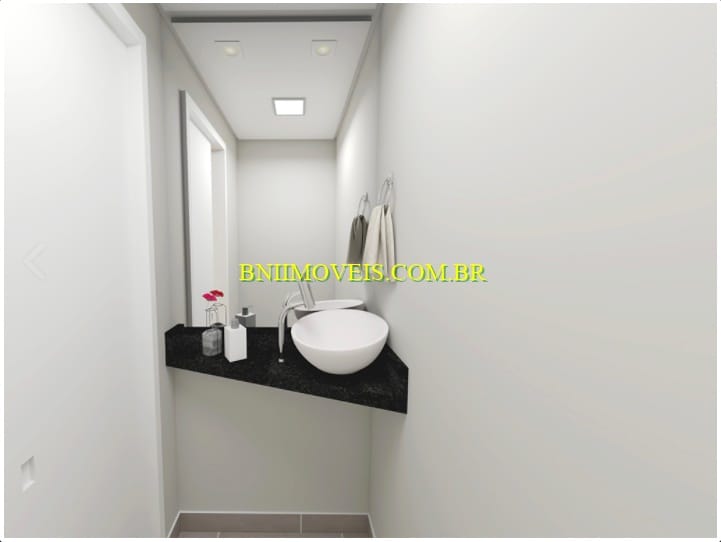 Apartamento, 3 quartos, 112 m² - Foto 10
