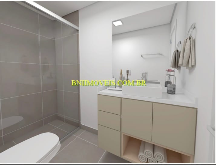 Apartamento, 3 quartos, 112 m² - Foto 11