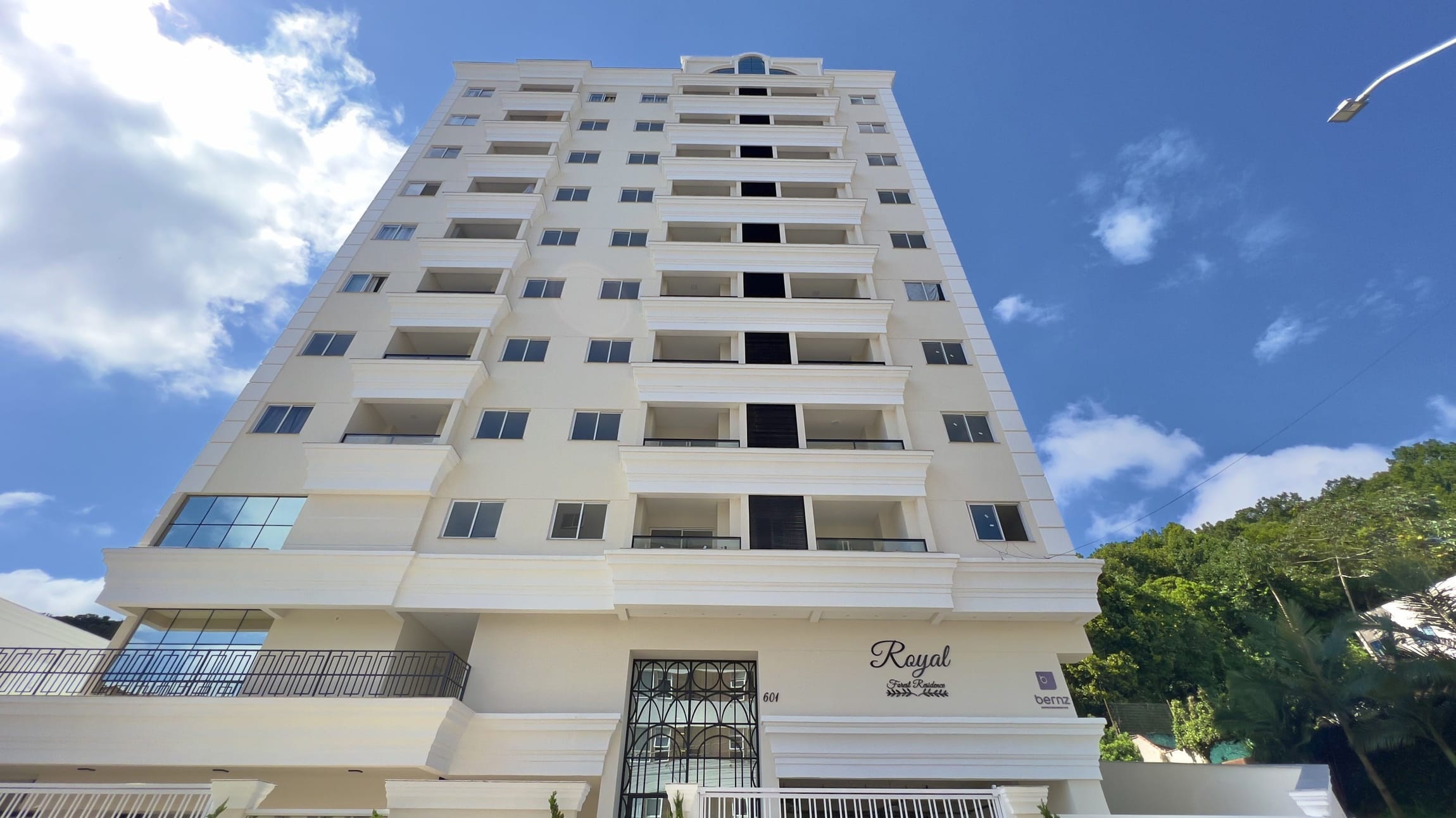 Apartamento, 2 quartos, 63 m² - Foto 1