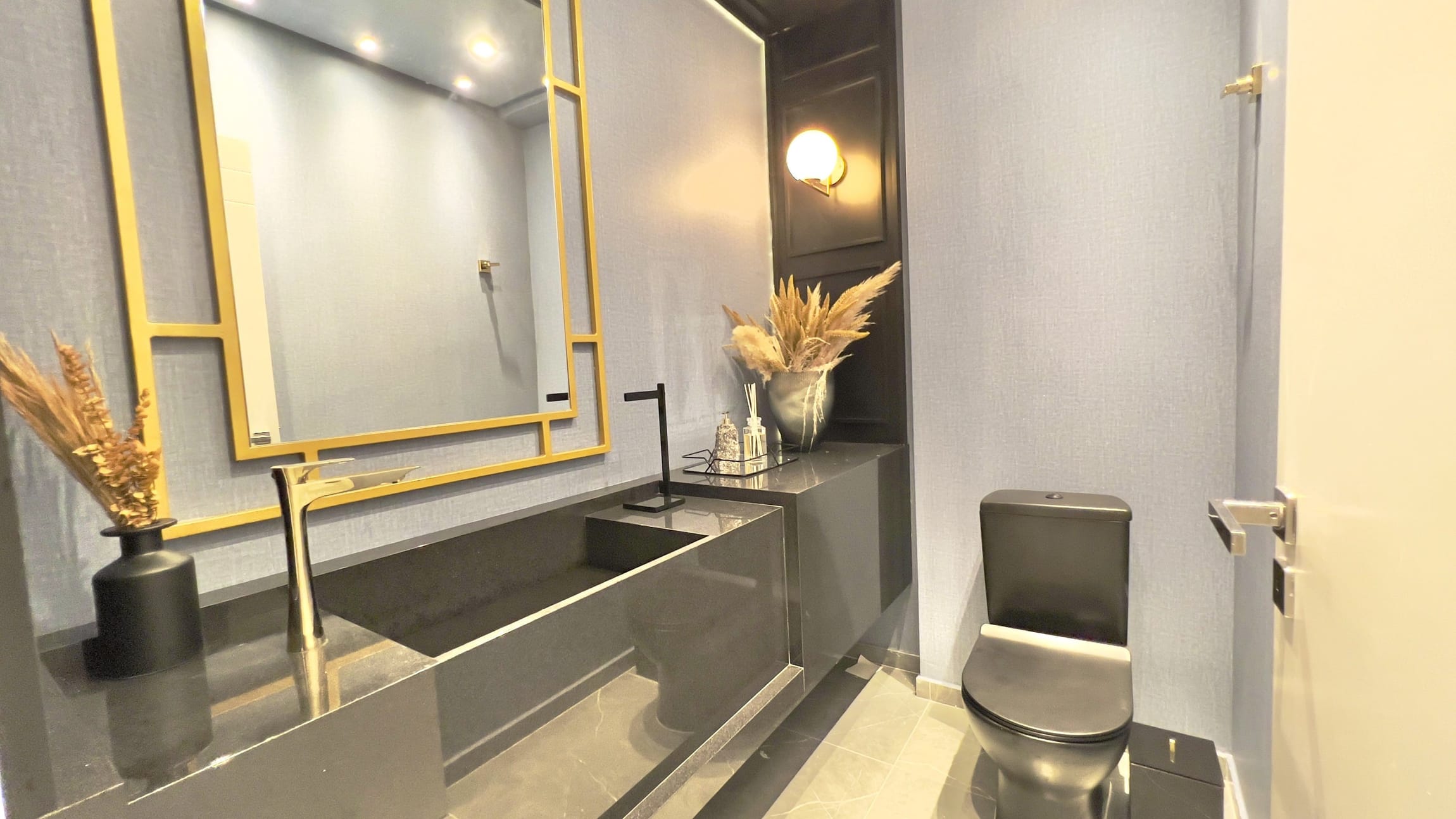 Apartamento, 2 quartos, 63 m² - Foto 7