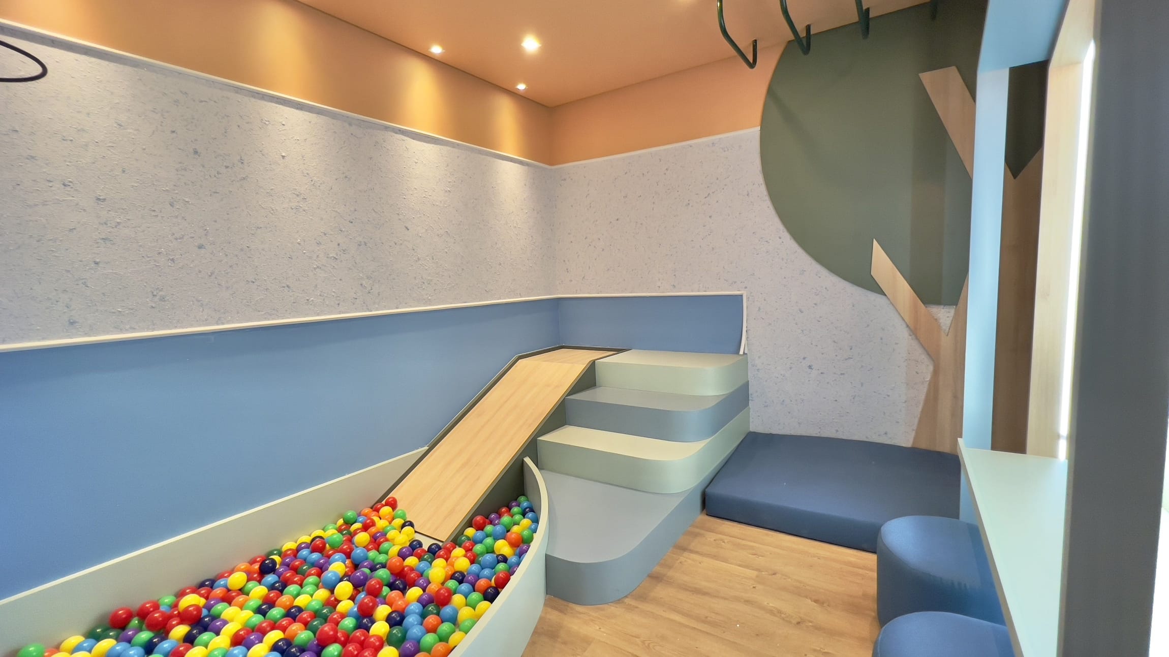 Apartamento, 2 quartos, 63 m² - Foto 11