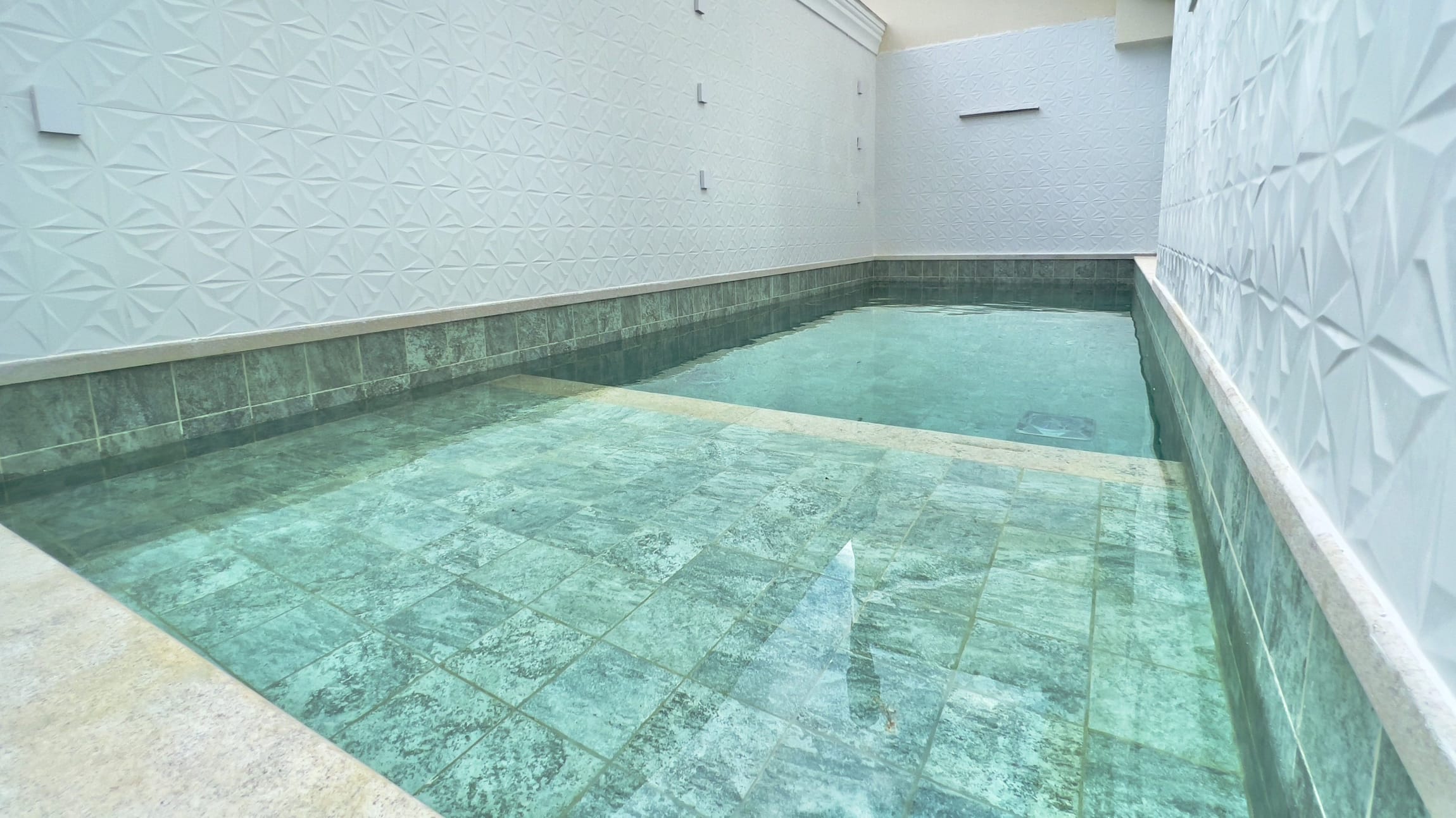 Apartamento, 2 quartos, 63 m² - Foto 10