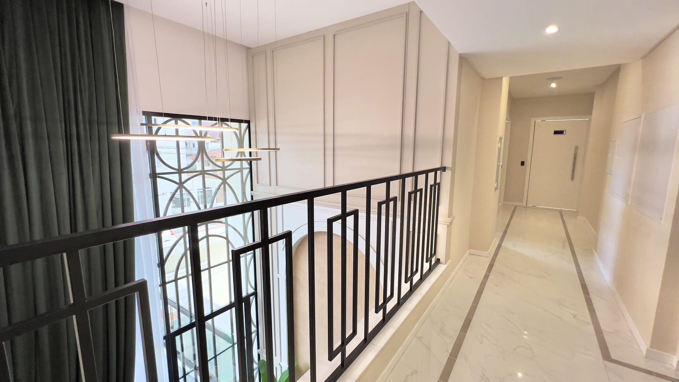 Apartamento, 2 quartos, 63 m² - Foto 12