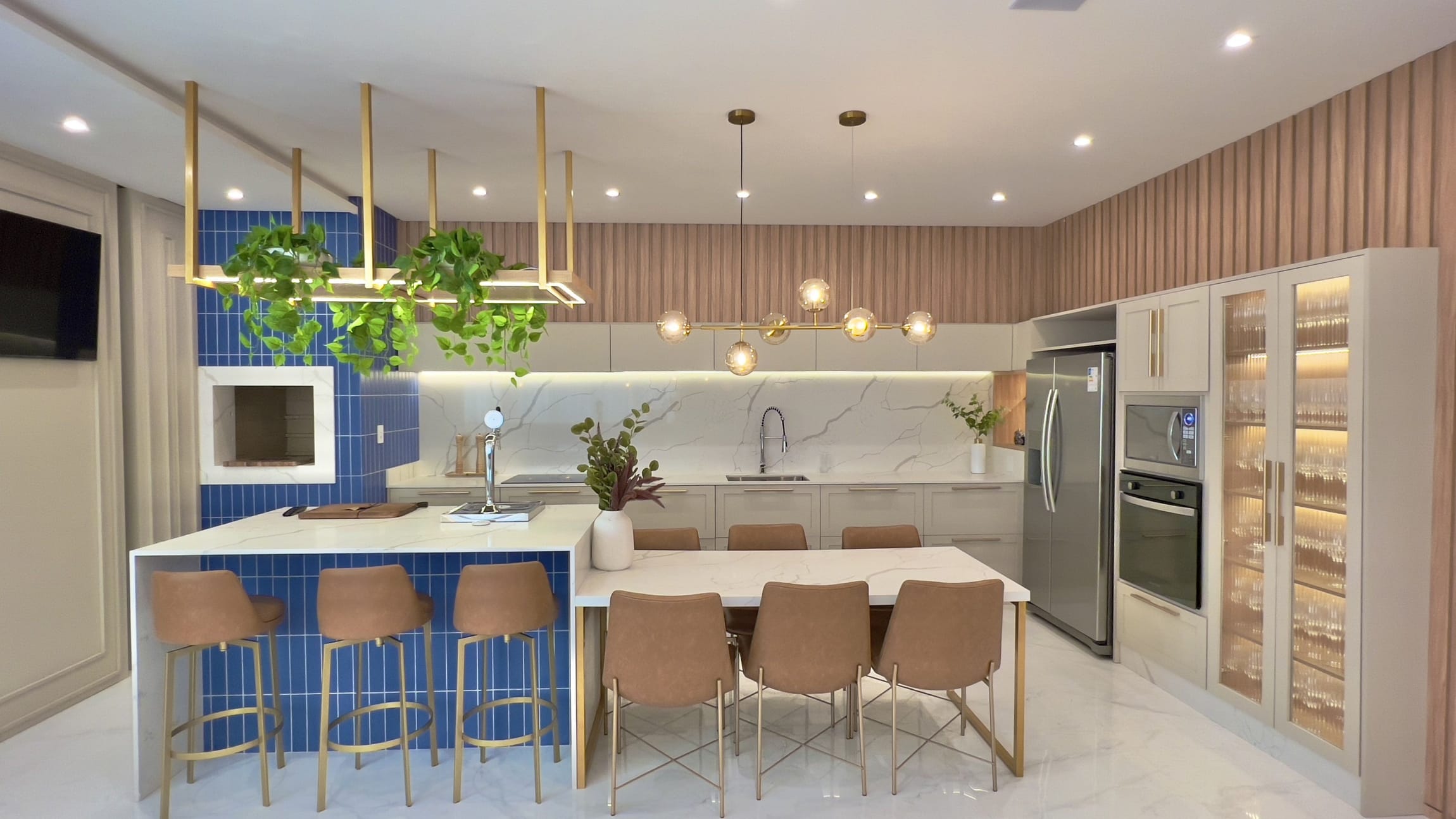 Apartamento, 2 quartos, 63 m² - Foto 13