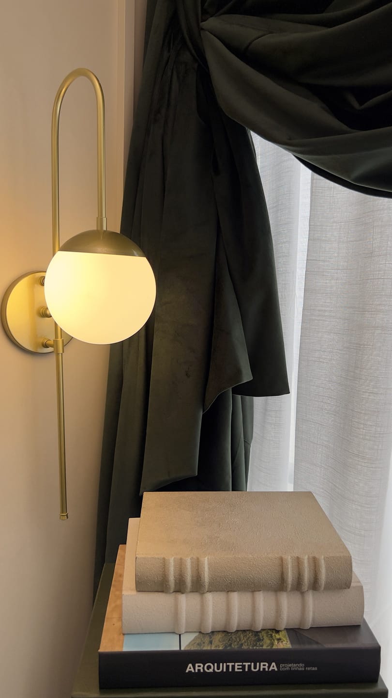 Apartamento, 2 quartos, 63 m² - Foto 16