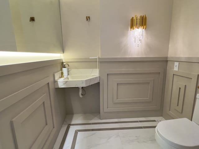 Apartamento 2 quartos e 1 banheiro, à venda, no bairro Tabuleiro em Camboriú