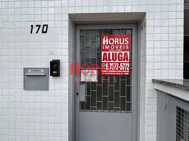 Apartamento 2 quartos e 1 banheiro, para alugar, no bairro Limão em São Paulo