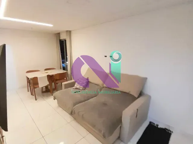 Apartamento com 64m² 3 quartos e 2 banheiros, à venda, no bairro Piratininga em Osasco
