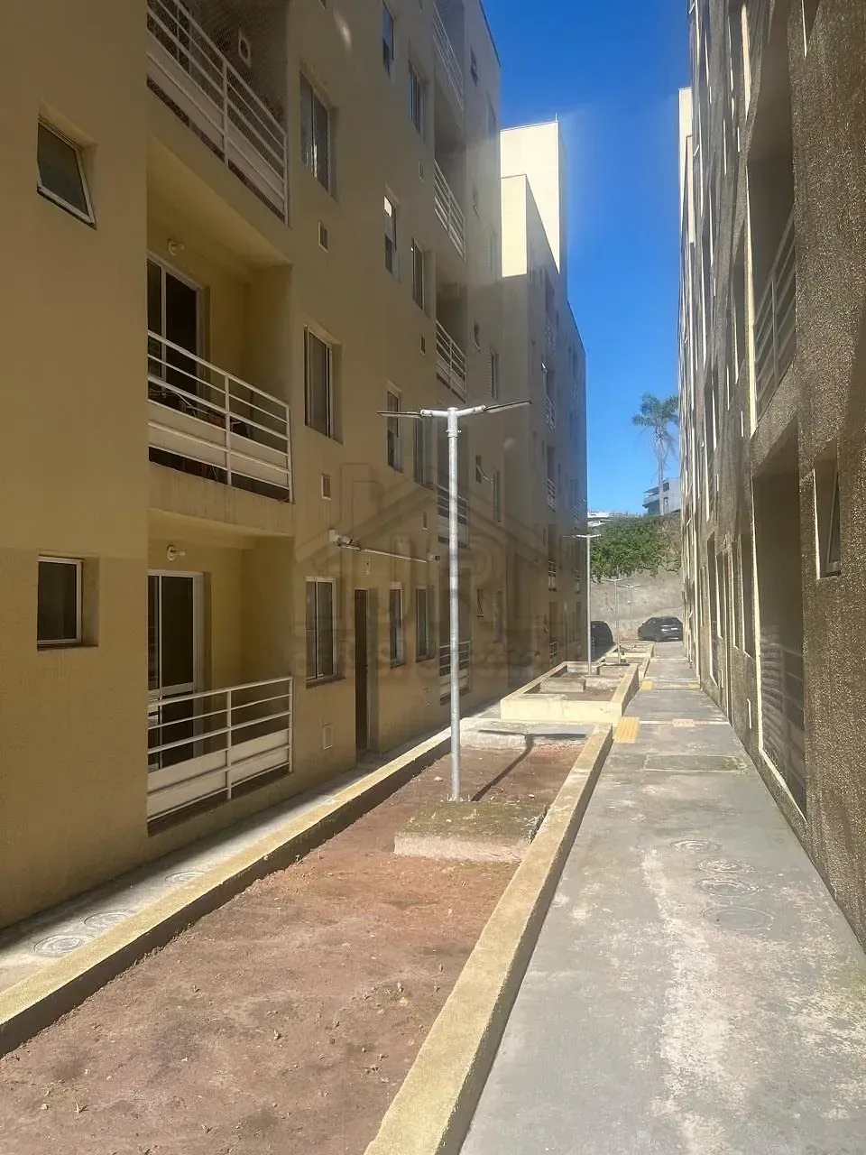 Apartamento, 2 quartos, 50 m² - Foto 13