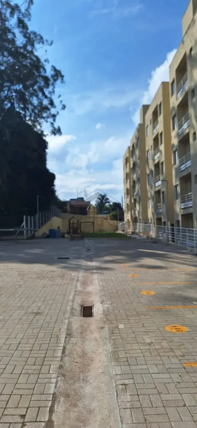Apartamento, 2 quartos, 50 m² - Foto 11