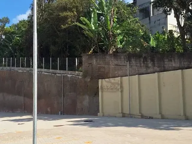 Apartamento 2 quartos e 1 banheiro, à venda, no bairro Jardim Estrela em Mauá
