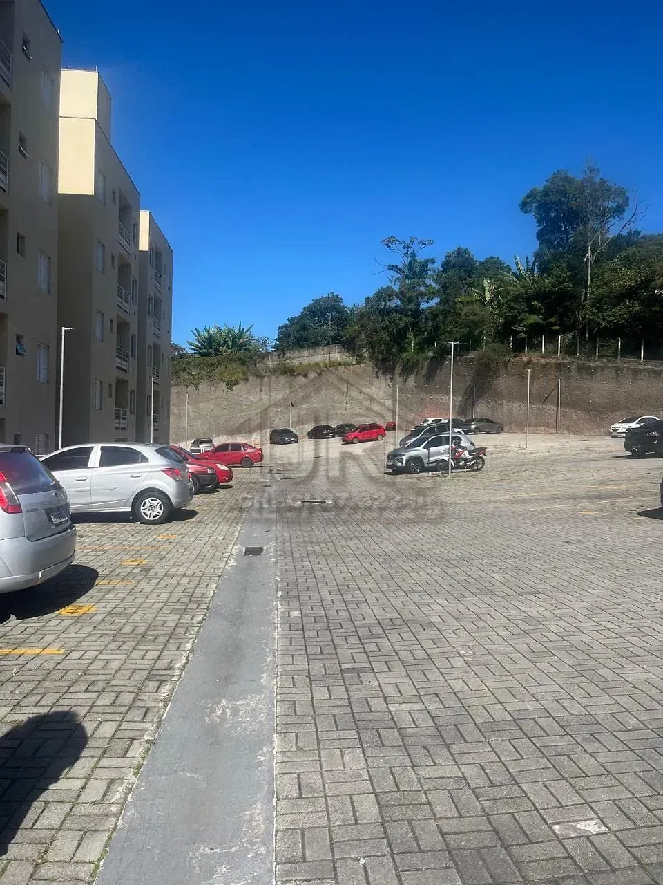 Apartamento, 2 quartos, 50 m² - Foto 15