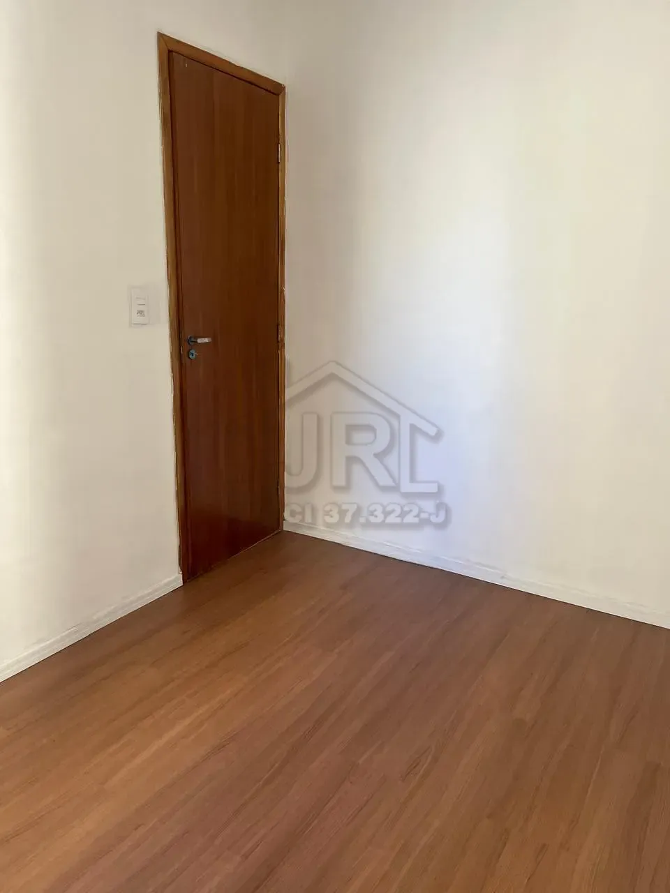 Apartamento, 2 quartos, 50 m² - Foto 8