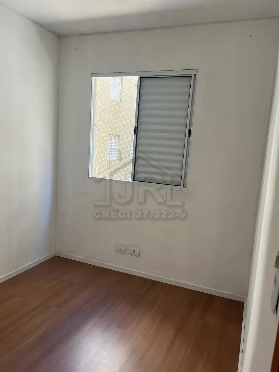 Apartamento, 2 quartos, 50 m² - Foto 9