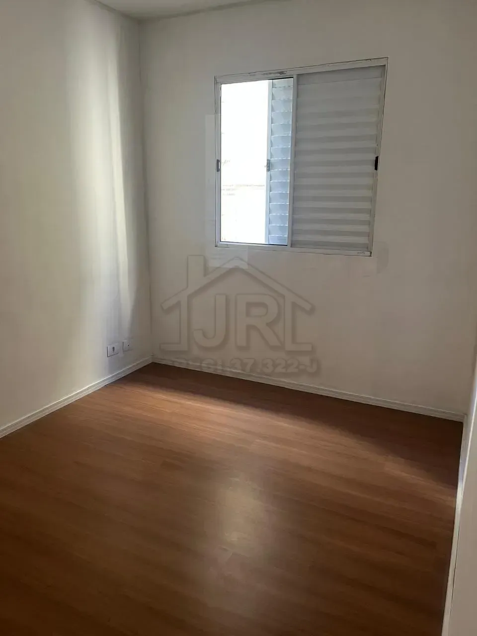 Apartamento, 2 quartos, 50 m² - Foto 10