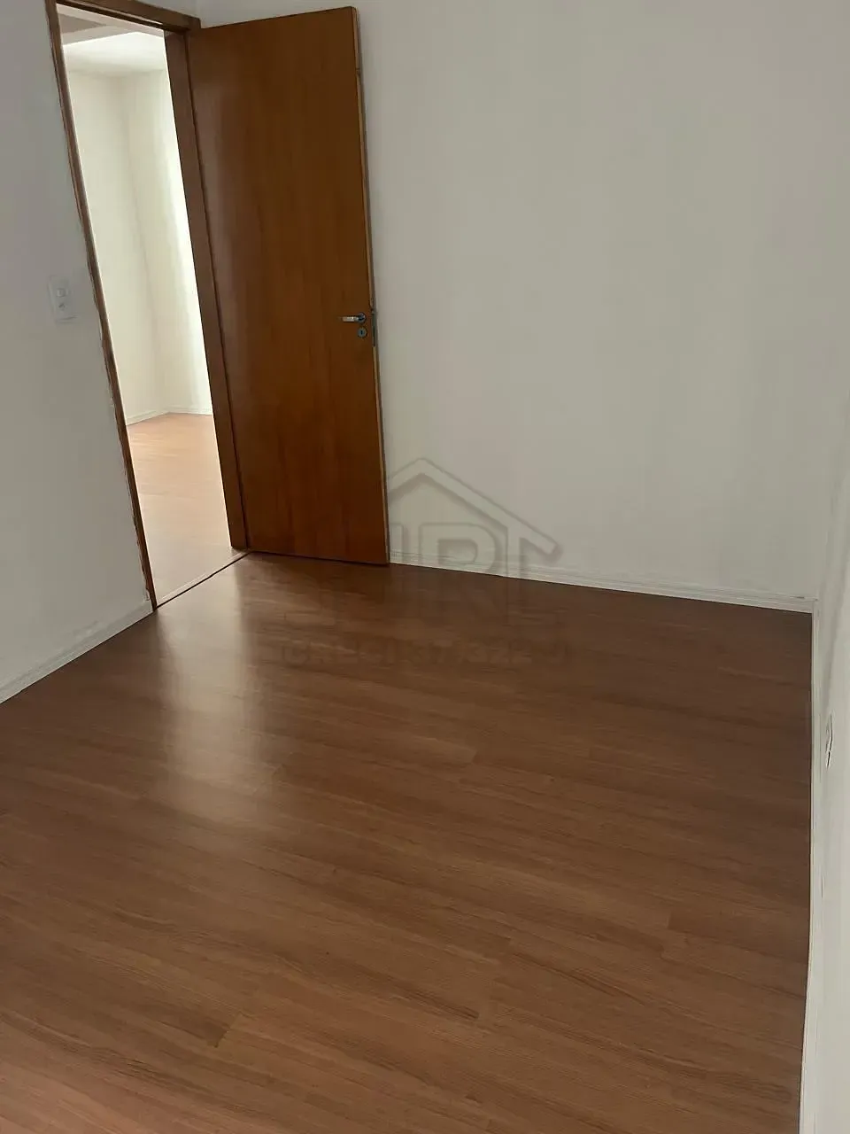 Apartamento, 2 quartos, 50 m² - Foto 11
