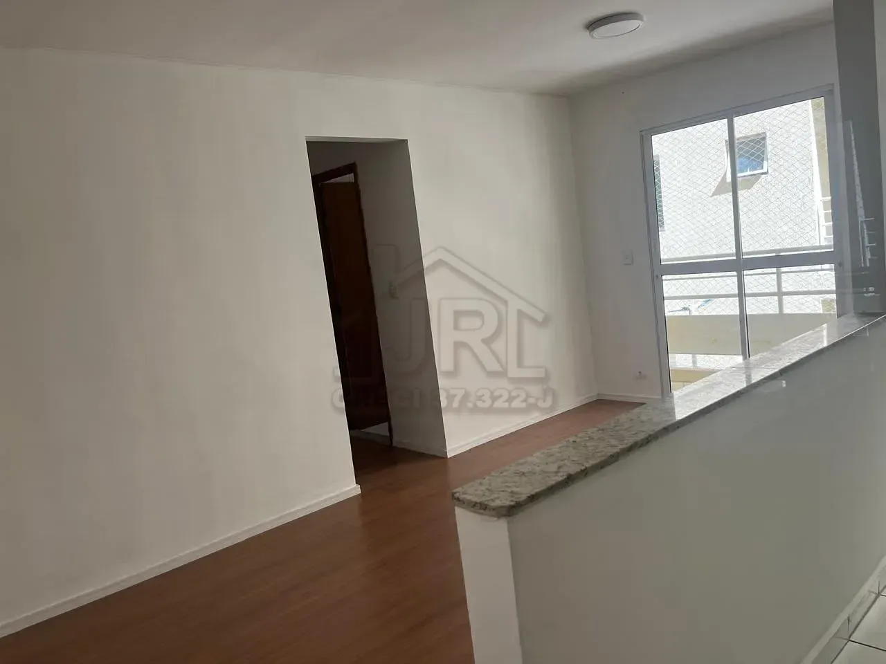 Apartamento, 2 quartos, 50 m² - Foto 6