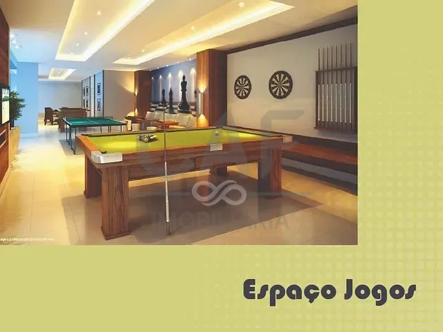 Apartamento com 144m² 3 quartos e 4 banheiros, à venda, no bairro Estufa I em Ubatuba
