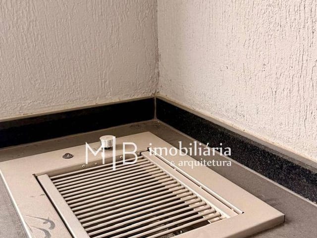 Apartamento 2 quartos e 2 banheiros, à venda, no bairro Santa Filomena em Lavras