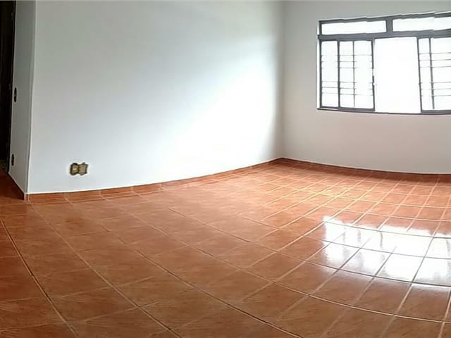 Foto do Apartamento - Apartamento com 2 dormitórios à venda, 72 m² por R$ 245.000,00 - Nossa Senhora de Fátima - Itajubá/MG | MOHALLEM e LOPES CORRETAGEM E ADMINISTRACAO DE IMOVEIS LTDA
