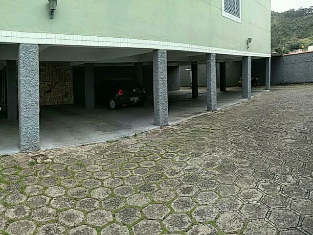 Foto do Apartamento - Apartamento com 2 dormitórios à venda, 72 m² por R$ 245.000,00 - Nossa Senhora de Fátima - Itajubá/MG | MOHALLEM e LOPES CORRETAGEM E ADMINISTRACAO DE IMOVEIS LTDA