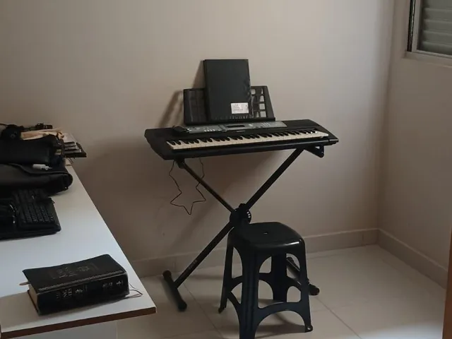 Apartamento com 137m² 3 quartos e 2 banheiros, à venda, no bairro Centro em Londrina