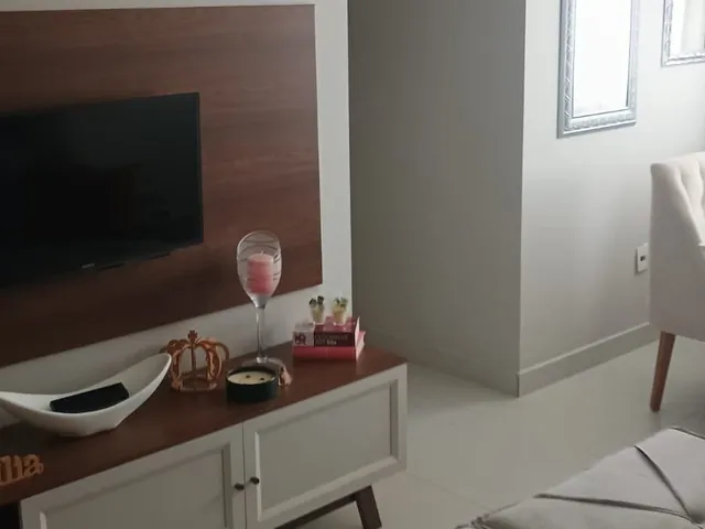 Apartamento com 137m² 3 quartos e 2 banheiros, à venda, no bairro Centro em Londrina