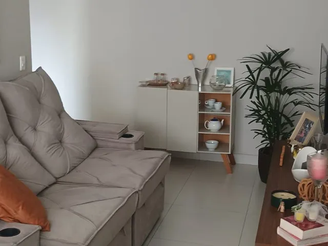 Apartamento com 137m² 3 quartos e 2 banheiros, à venda, no bairro Centro em Londrina