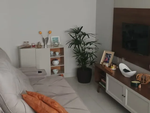 Apartamento com 137m² 3 quartos e 2 banheiros, à venda, no bairro Centro em Londrina