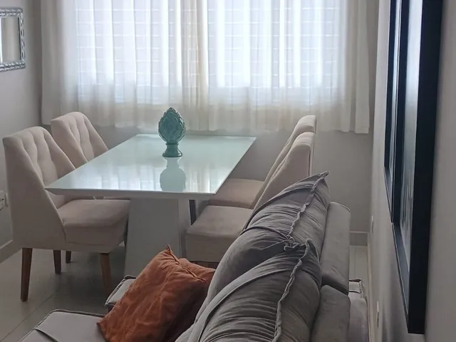 Apartamento com 137m² 3 quartos e 2 banheiros, à venda, no bairro Centro em Londrina