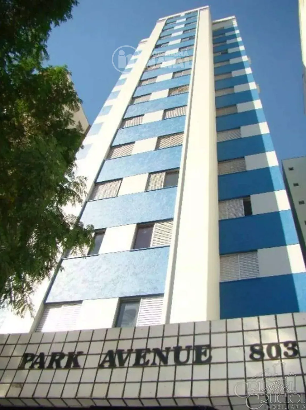 Apartamento, 2 quartos, 47 m² - Foto 2