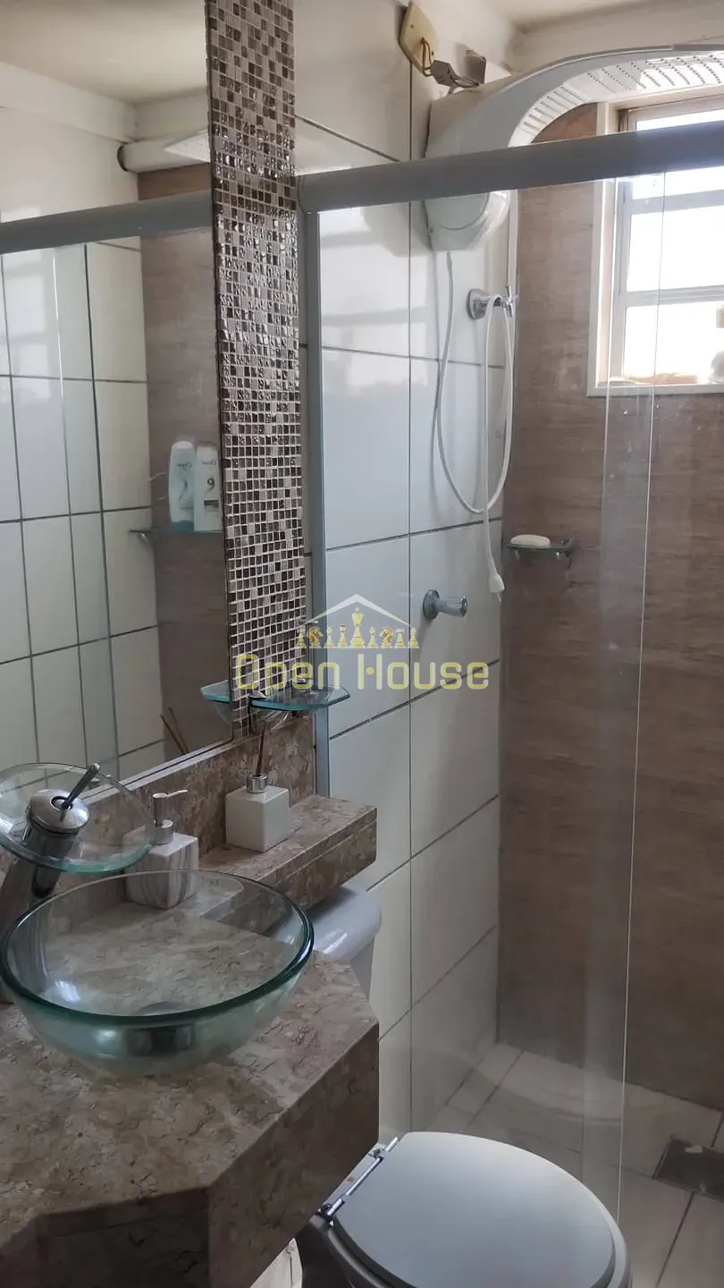Apartamento, 1 quarto, 56 m² - Foto 12