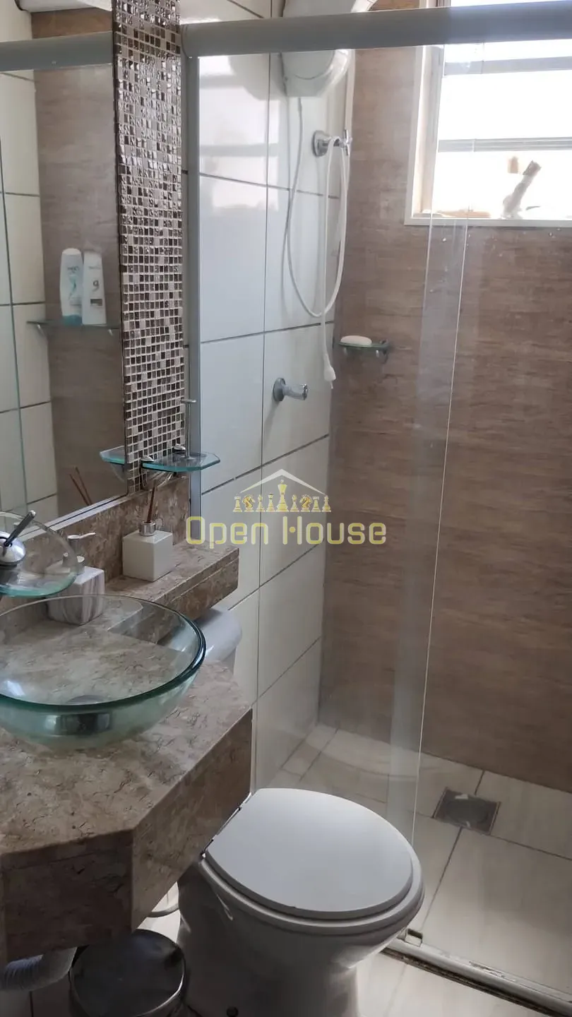 Apartamento, 1 quarto, 56 m² - Foto 13