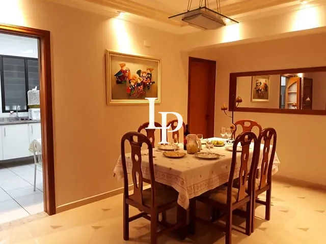 Apartamento 3 quartos e 3 banheiros, à venda, no bairro Barcelona em São Caetano do Sul
