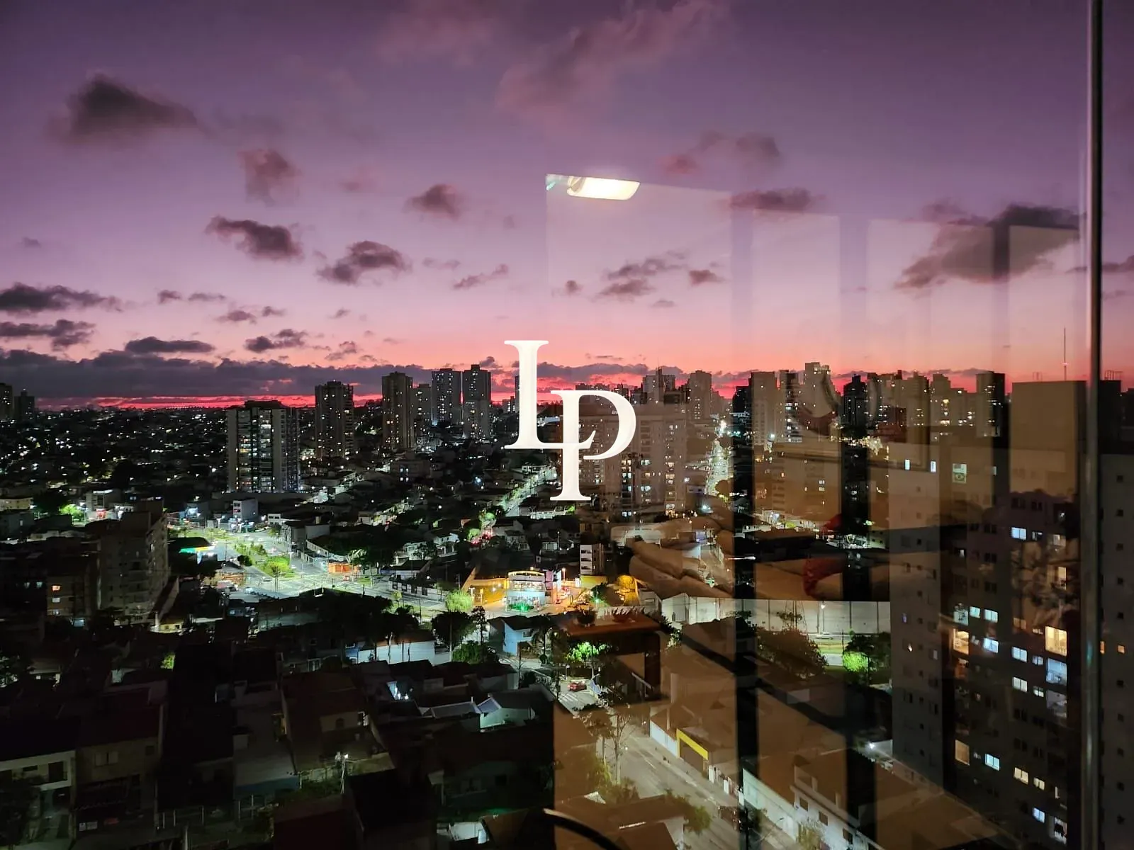 Apartamento, 3 quartos, 120 m² - Foto 59