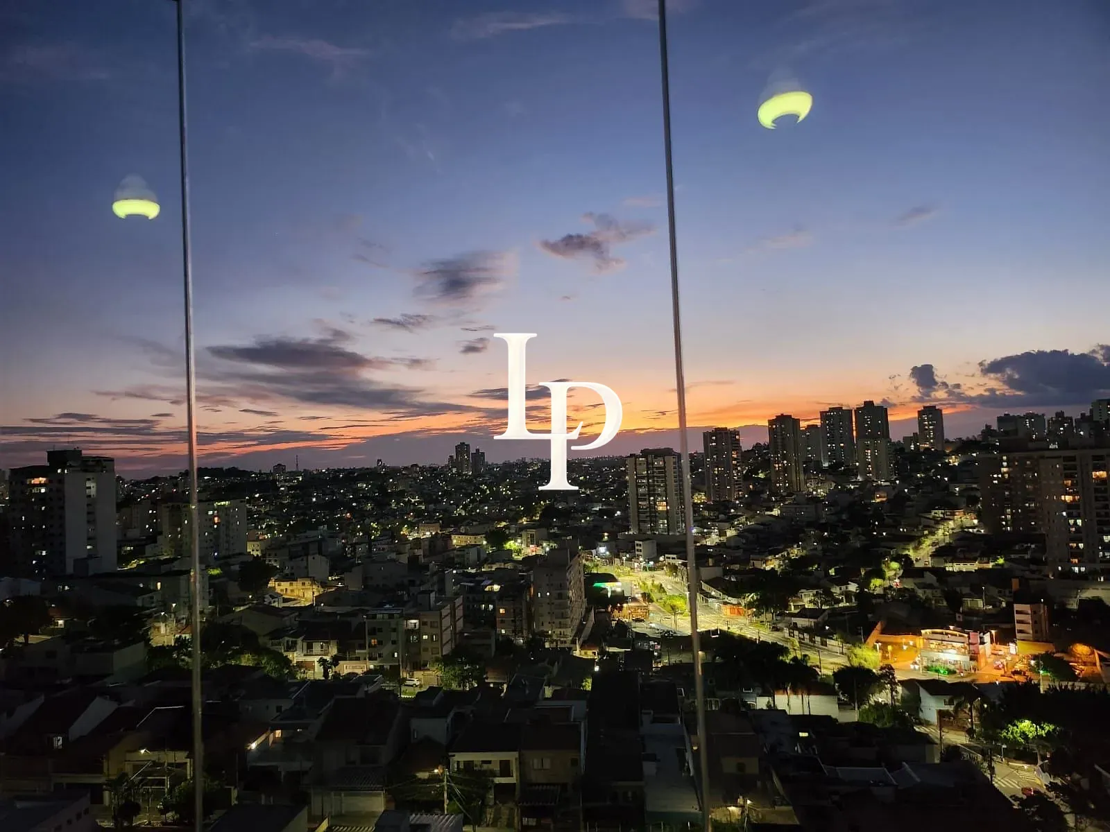 Apartamento, 3 quartos, 120 m² - Foto 60