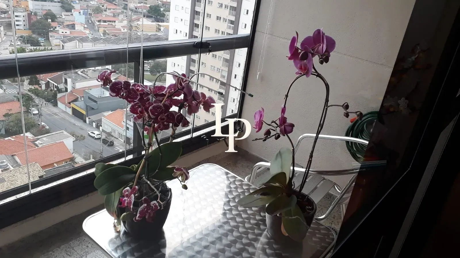 Apartamento, 3 quartos, 120 m² - Foto 23