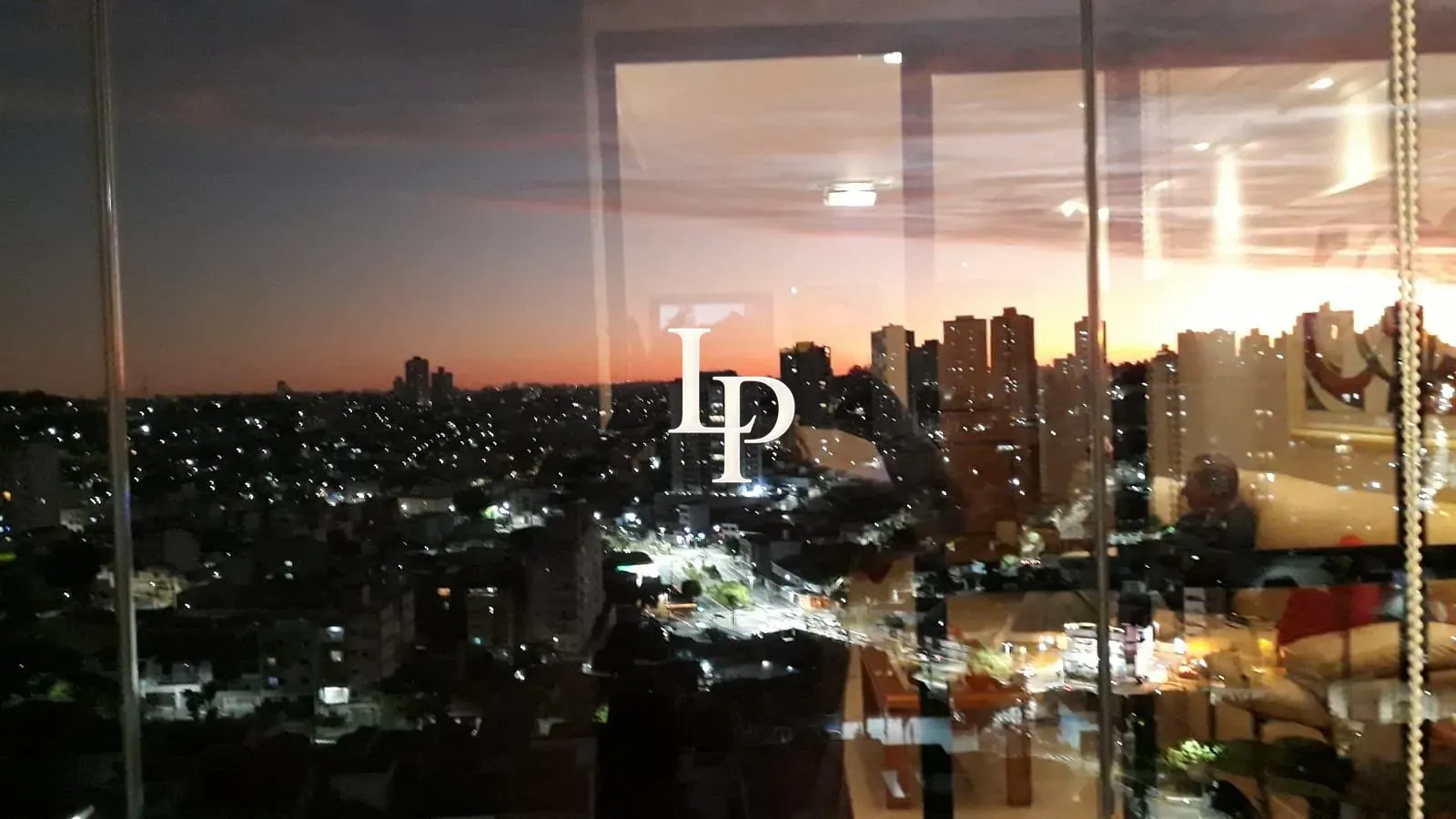 Apartamento, 3 quartos, 120 m² - Foto 61