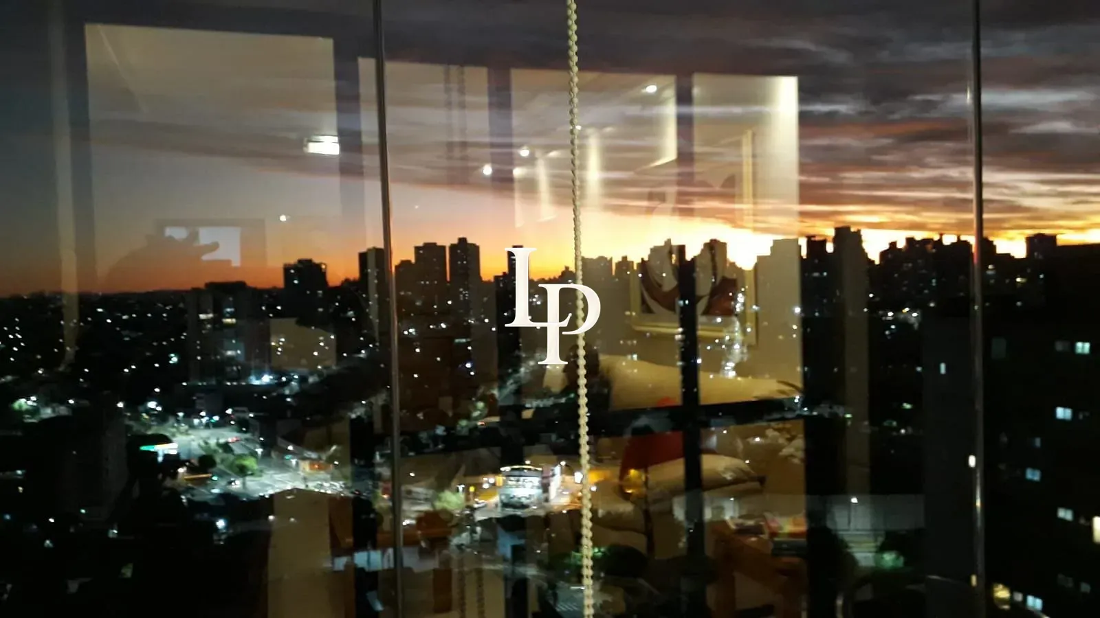 Apartamento, 3 quartos, 120 m² - Foto 62