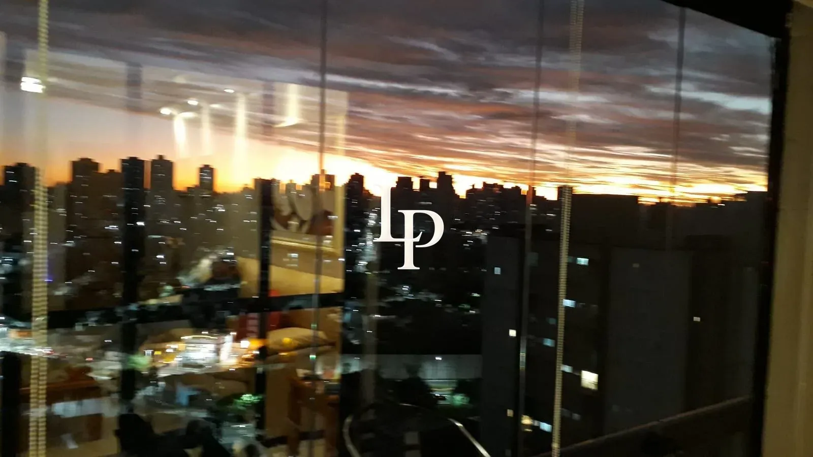 Apartamento, 3 quartos, 120 m² - Foto 63