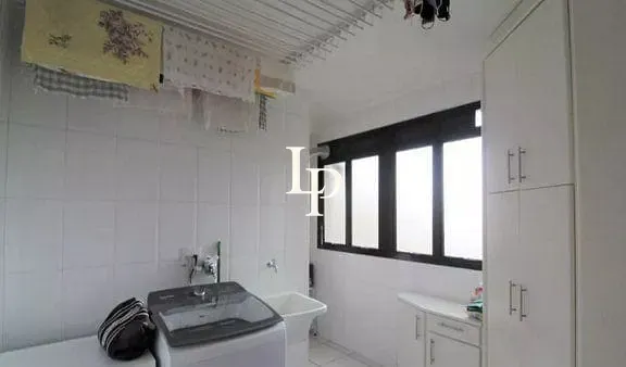 Apartamento, 3 quartos, 120 m² - Foto 20