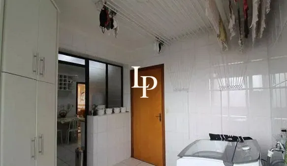 Apartamento, 3 quartos, 120 m² - Foto 18