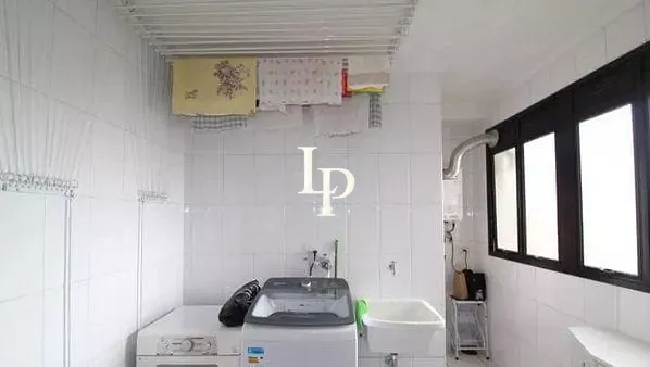 Apartamento, 3 quartos, 120 m² - Foto 17
