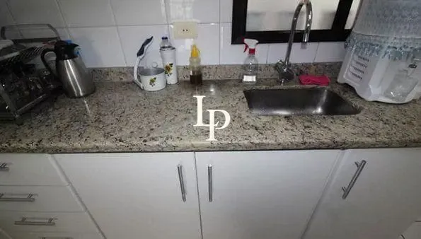 Apartamento, 3 quartos, 120 m² - Foto 13
