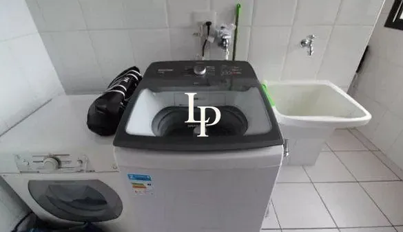 Apartamento, 3 quartos, 120 m² - Foto 15